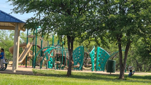 7609 Tudanca Trail, Fort Worth, TX 76131