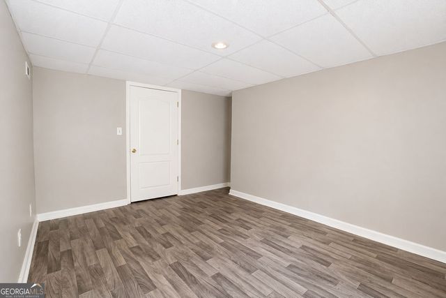 775 Stonemill Manor, Lithonia, GA 30058