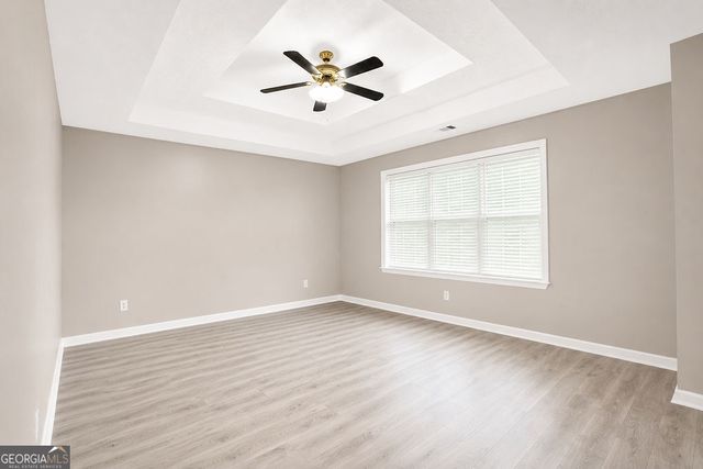 775 Stonemill Manor, Lithonia, GA 30058