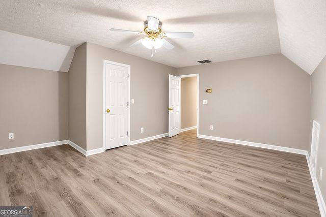 775 Stonemill Manor, Lithonia, GA 30058