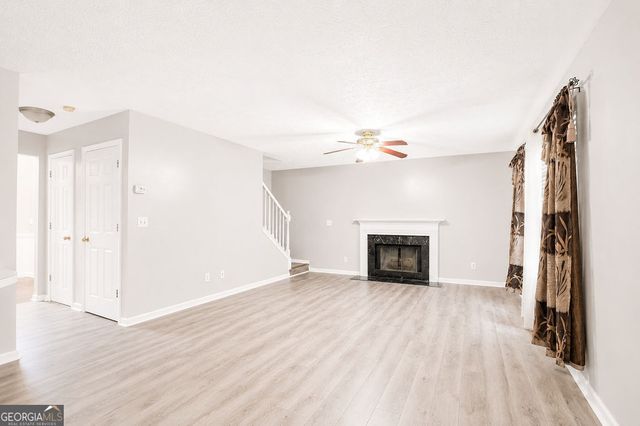775 Stonemill Manor, Lithonia, GA 30058