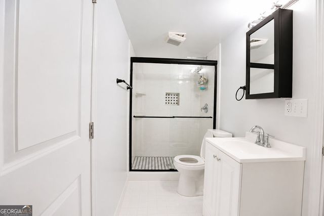 775 Stonemill Manor, Lithonia, GA 30058