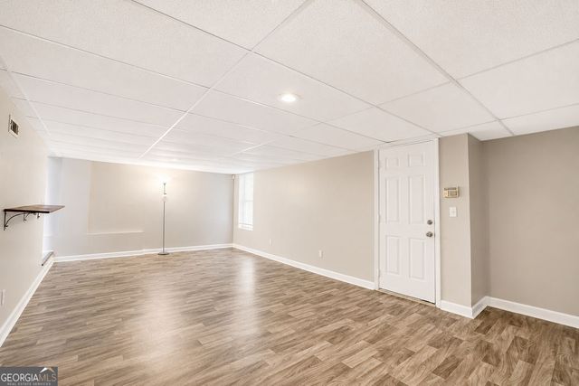 775 Stonemill Manor, Lithonia, GA 30058