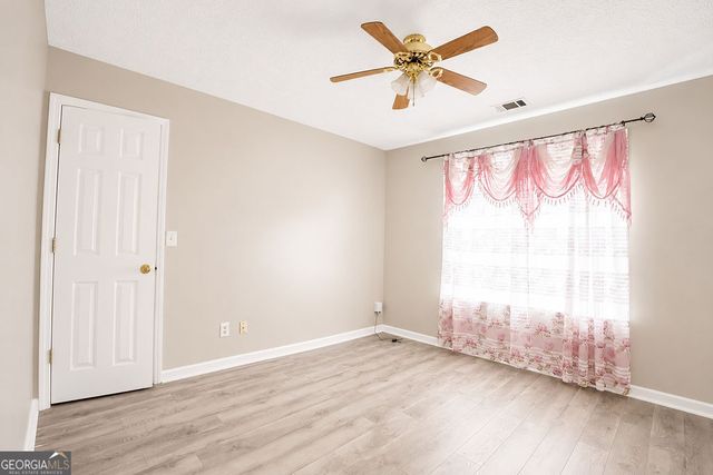775 Stonemill Manor, Lithonia, GA 30058
