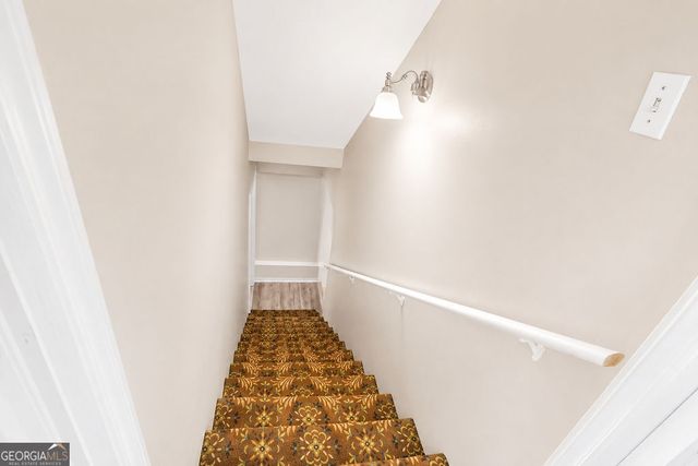 775 Stonemill Manor, Lithonia, GA 30058