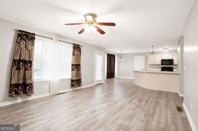 775 Stonemill Manor, Lithonia, GA 30058