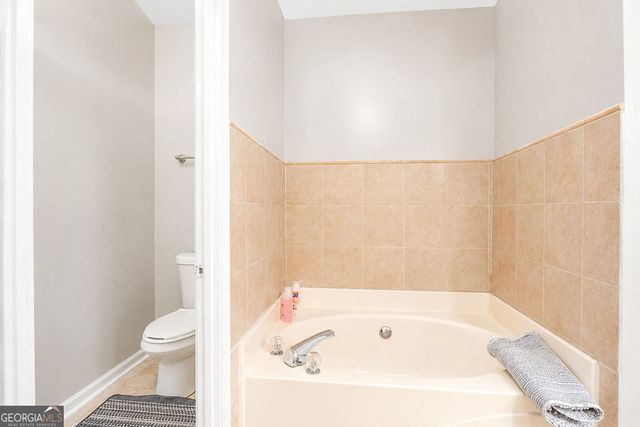 775 Stonemill Manor, Lithonia, GA 30058