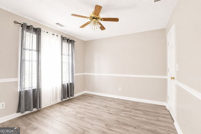 775 Stonemill Manor, Lithonia, GA 30058