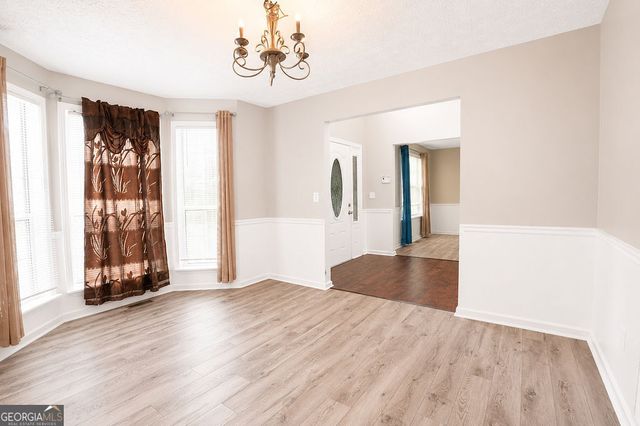 775 Stonemill Manor, Lithonia, GA 30058