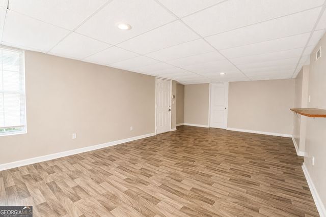 775 Stonemill Manor, Lithonia, GA 30058