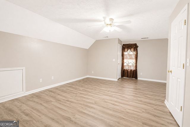 775 Stonemill Manor, Lithonia, GA 30058