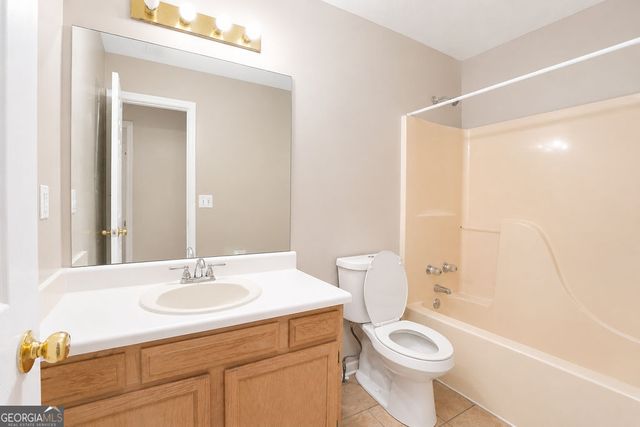775 Stonemill Manor, Lithonia, GA 30058