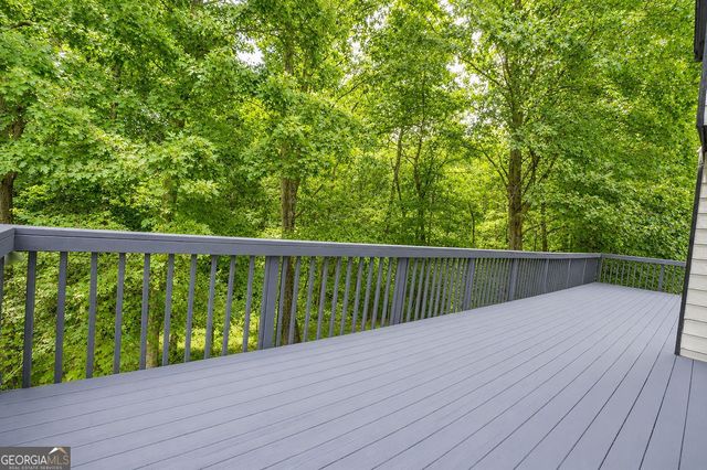 775 Stonemill Manor, Lithonia, GA 30058
