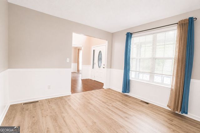 775 Stonemill Manor, Lithonia, GA 30058