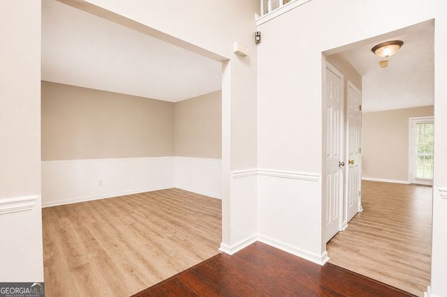 775 Stonemill Manor, Lithonia, GA 30058