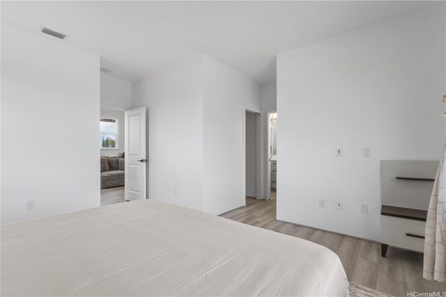 91-228 Naina Place, Ewa Beach, HI 96706