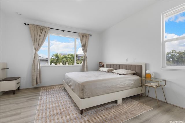 91-228 Naina Place, Ewa Beach, HI 96706