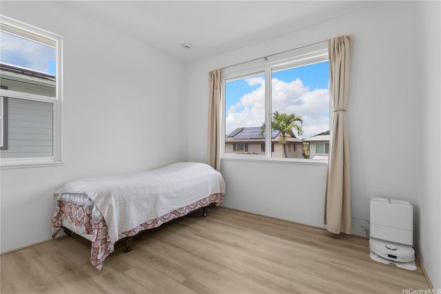 91-228 Naina Place, Ewa Beach, HI 96706