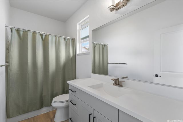 91-228 Naina Place, Ewa Beach, HI 96706