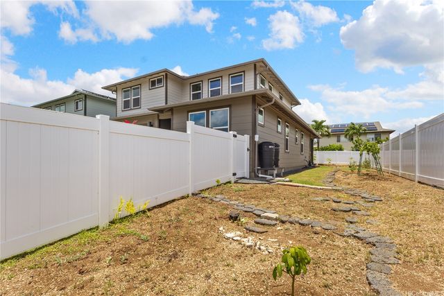 91-228 Naina Place, Ewa Beach, HI 96706