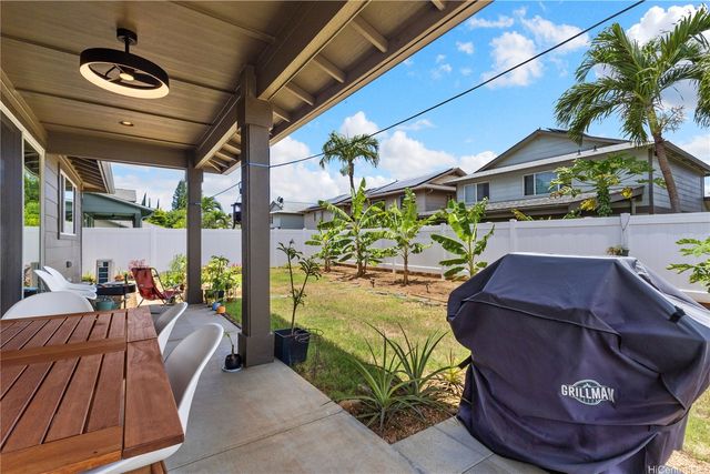 91-228 Naina Place, Ewa Beach, HI 96706