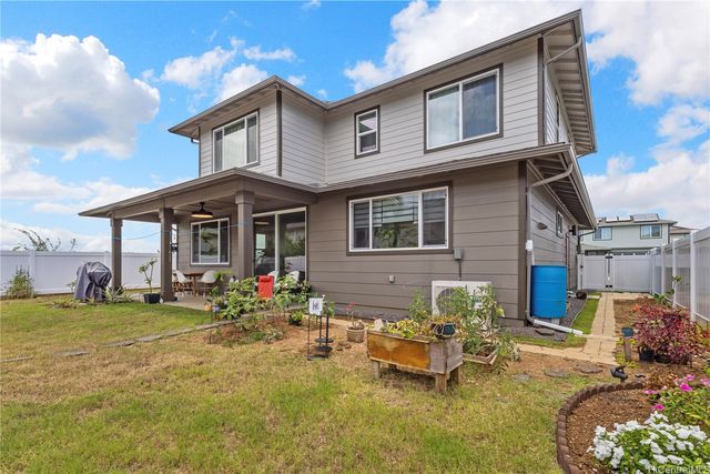 91-228 Naina Place, Ewa Beach, HI 96706