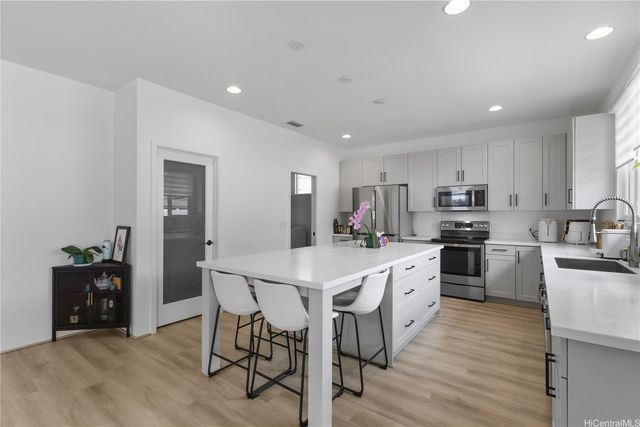 91-228 Naina Place, Ewa Beach, HI 96706