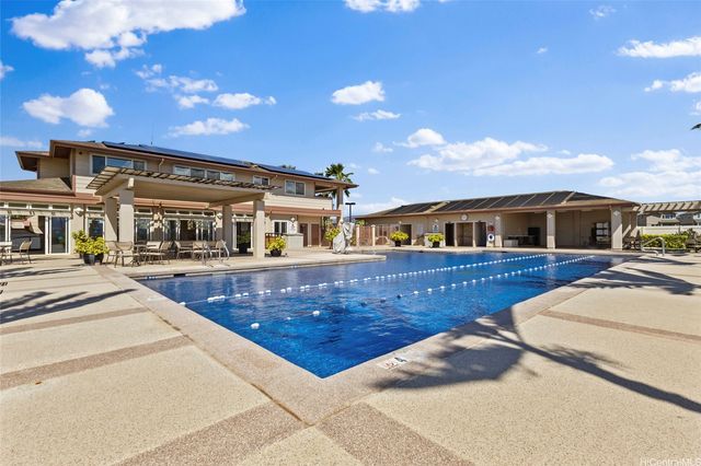 91-228 Naina Place, Ewa Beach, HI 96706