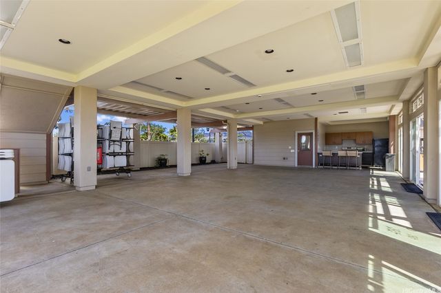 91-228 Naina Place, Ewa Beach, HI 96706