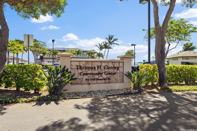 91-228 Naina Place, Ewa Beach, HI 96706