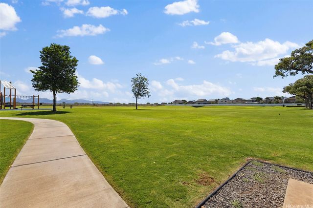 91-228 Naina Place, Ewa Beach, HI 96706