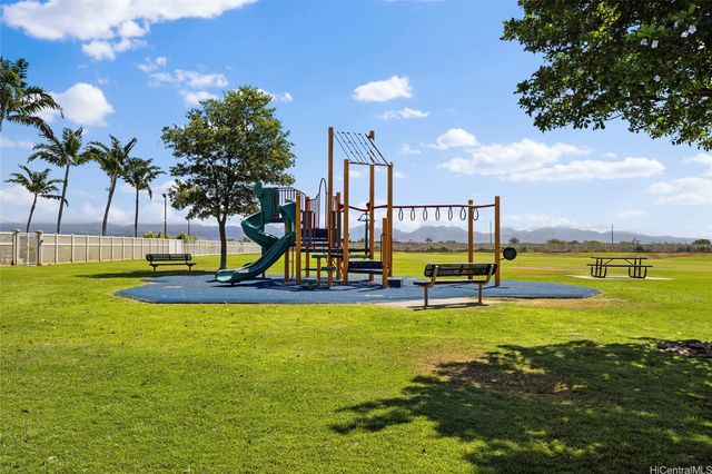91-228 Naina Place, Ewa Beach, HI 96706