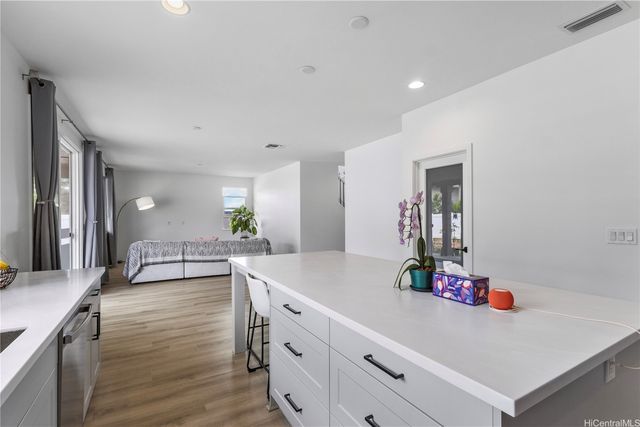 91-228 Naina Place, Ewa Beach, HI 96706