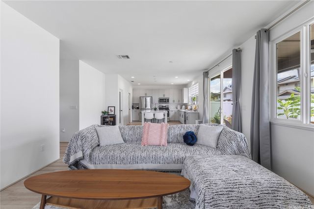 91-228 Naina Place, Ewa Beach, HI 96706