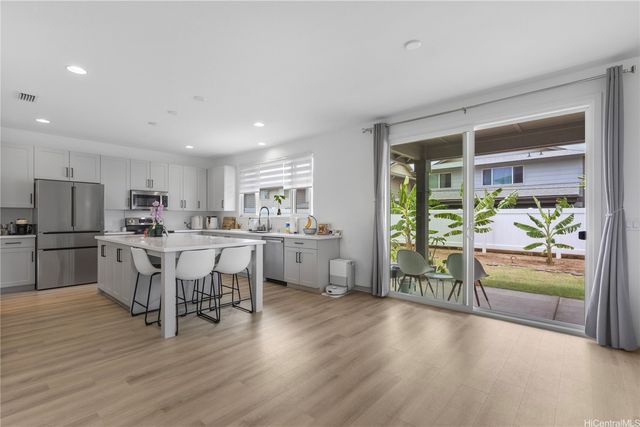 91-228 Naina Place, Ewa Beach, HI 96706
