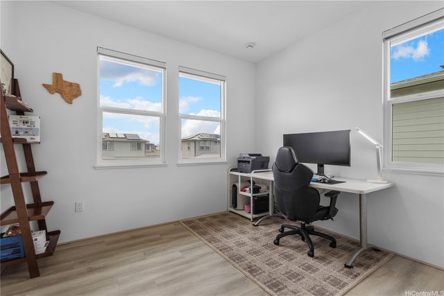 91-228 Naina Place, Ewa Beach, HI 96706
