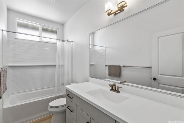91-228 Naina Place, Ewa Beach, HI 96706