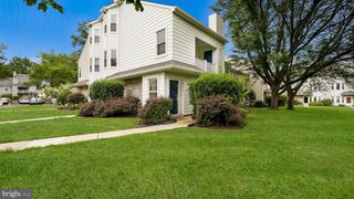 1703 HOPKINS CT, Southampton, PA 18966
