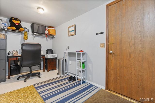 228 Cedar Grove Drive D, St Charles, MO 63304