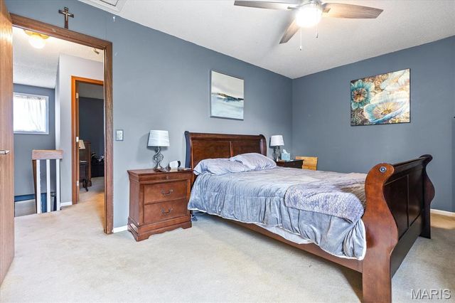 228 Cedar Grove Drive D, St Charles, MO 63304