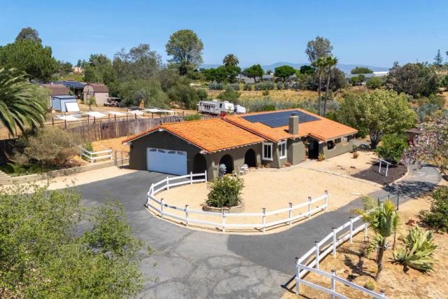 9908 West lilac, Escondido, CA 92026