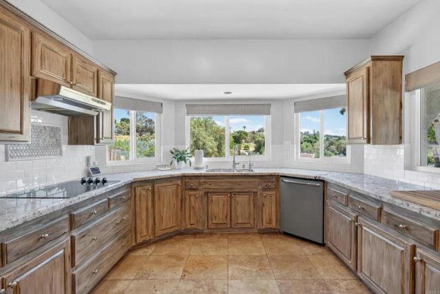 9908 West lilac, Escondido, CA 92026