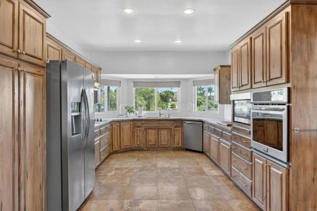 9908 West lilac, Escondido, CA 92026