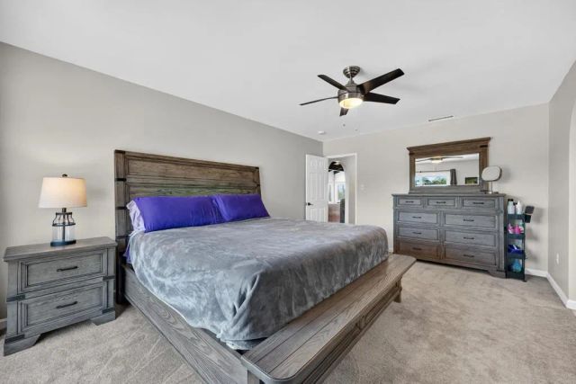 9908 West lilac, Escondido, CA 92026