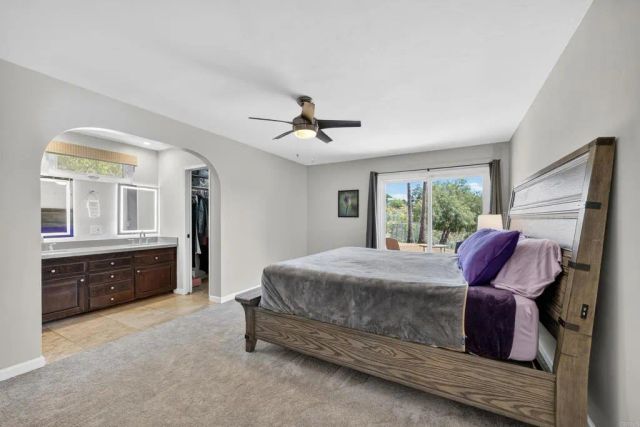 9908 West lilac, Escondido, CA 92026