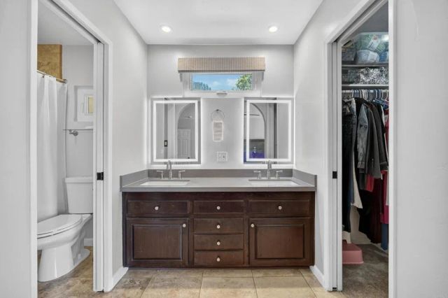 9908 West lilac, Escondido, CA 92026