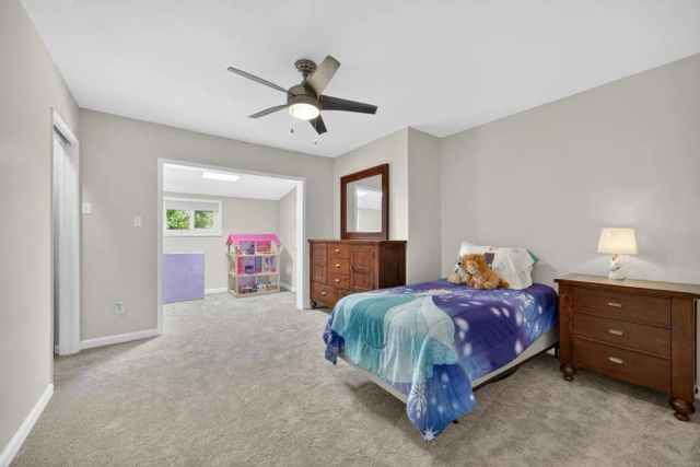 9908 West lilac, Escondido, CA 92026