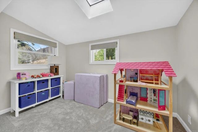 9908 West lilac, Escondido, CA 92026