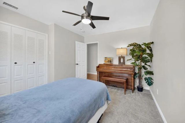 9908 West lilac, Escondido, CA 92026