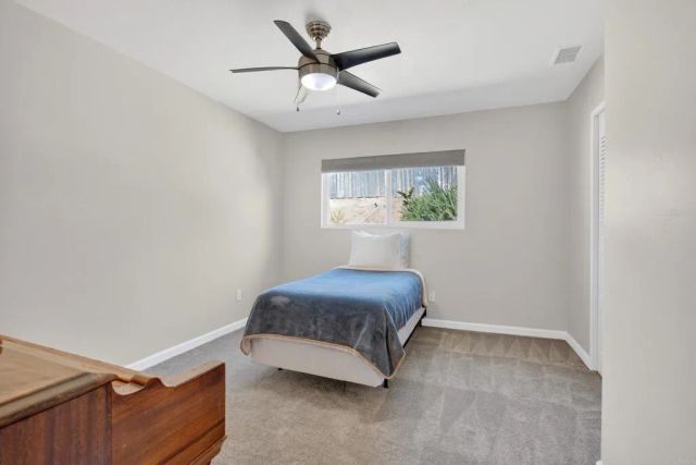 9908 West lilac, Escondido, CA 92026